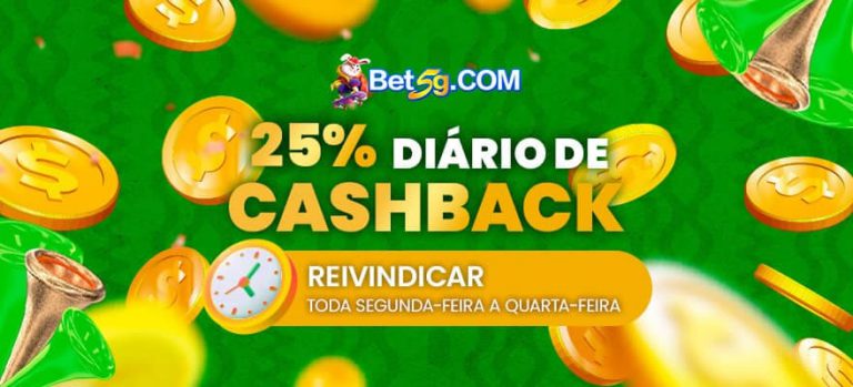 goingbet