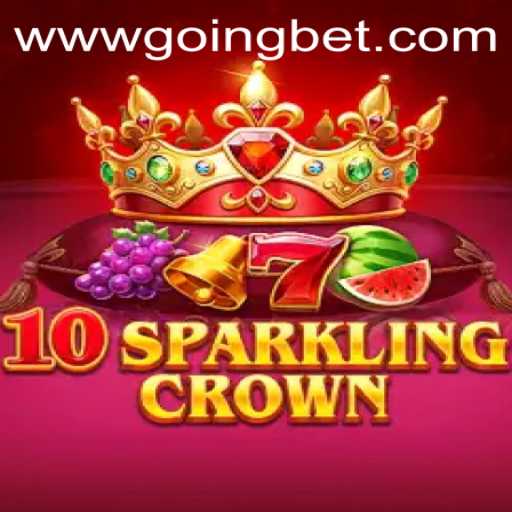 Exploring 10SparklingCrown and Navigating GoingBet PH Login
