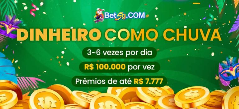 goingbet