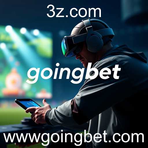 Central de Notícias