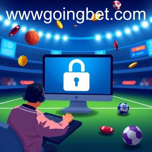 About Us: Understanding the GoingBet PH Login Experience