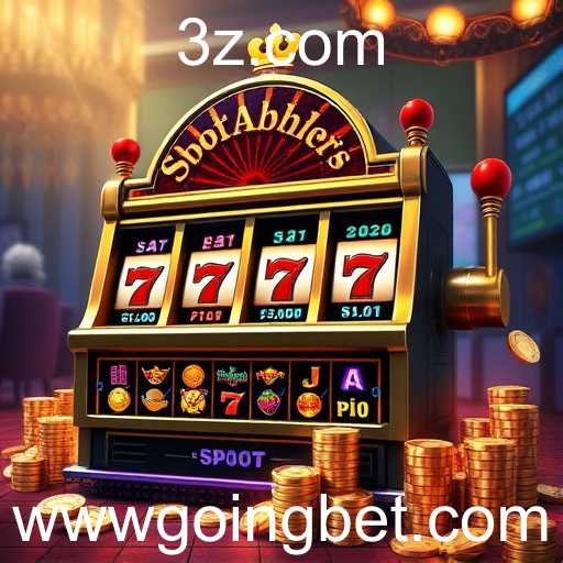 Tendências de Jogos Impulsionadas por IA em Ascensão