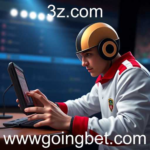 A Ascensão dos Jogos Online e o Impacto no Mercado