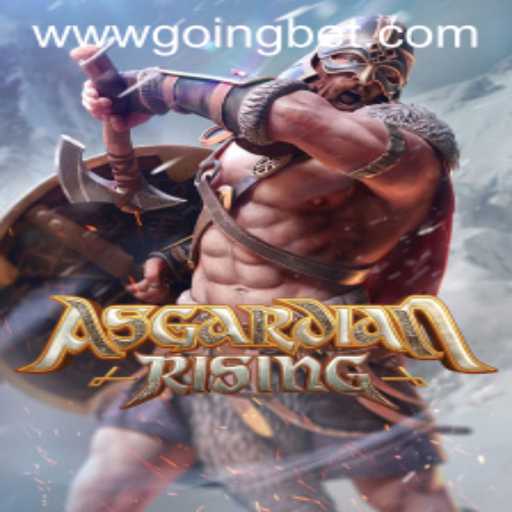 Exploring AsgardianRising: A New Gaming Sensation