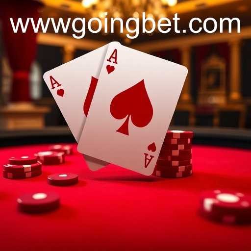 goingbet PH Login
