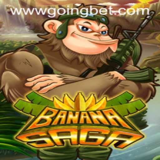 Discover the Thrilling World of BananaSaga and How to Navigate goingbet PH Login