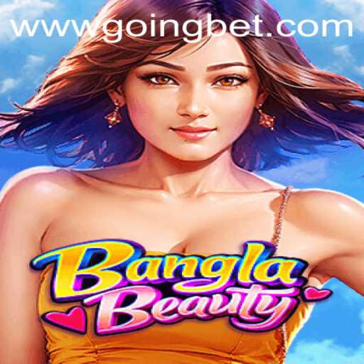 Exploring the Exciting World of BanglaBeauty