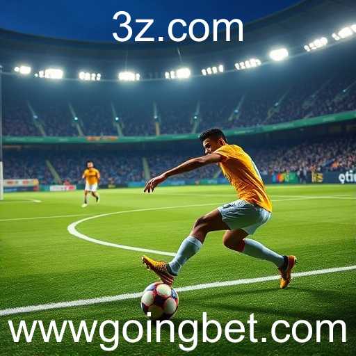 Impacto das Casas de Apostas no Cenário Econômico Brasileiro