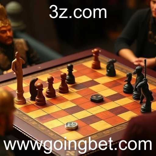 Central de Notícias