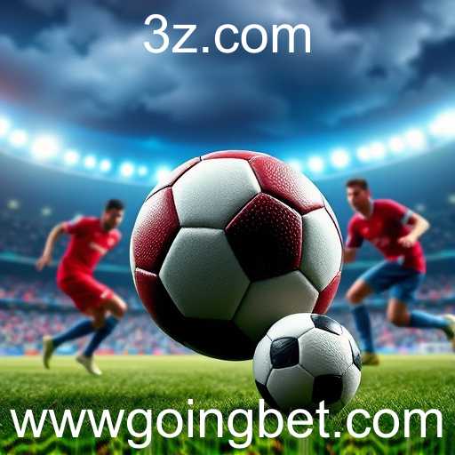 Mercado de Apostas e Inovações Pós-pandemia