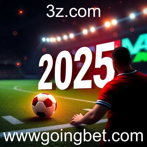 Tendências e Desafios do Mercado de Apostas em 2025