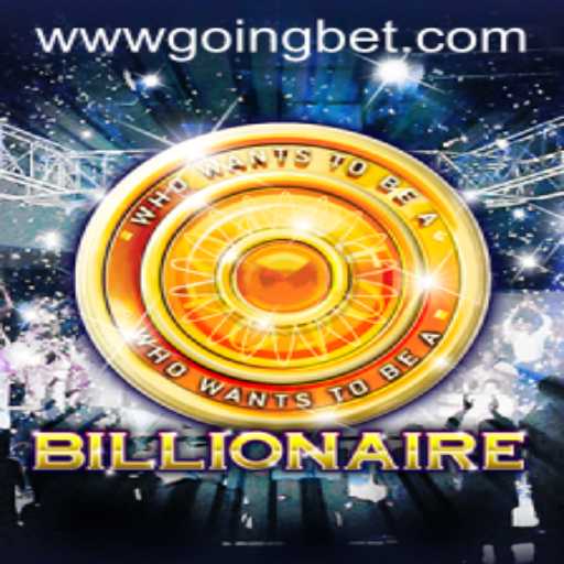 Exploring the Intricacies of the Game 'Billionaire' with Goingbet PH Login