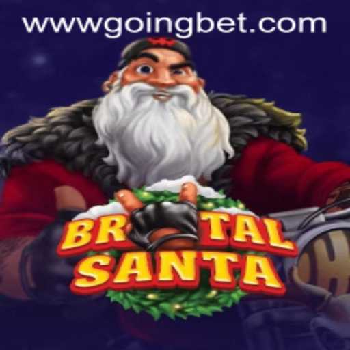 Unveiling the Thrill of BrutalSanta: An Engaging Gaming Experience