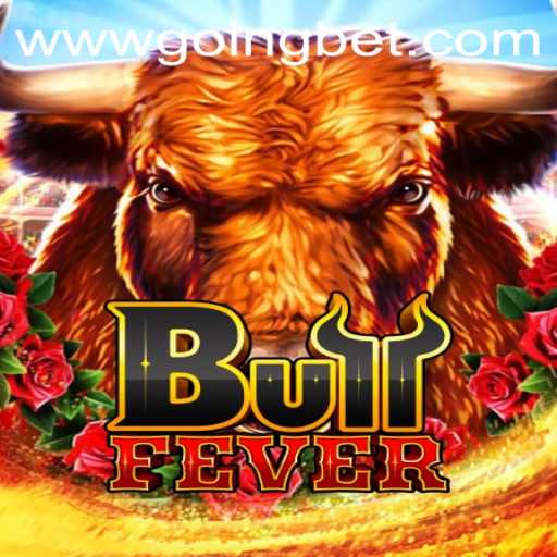 Enter the World of BullFever: A Thrilling Gaming Experience