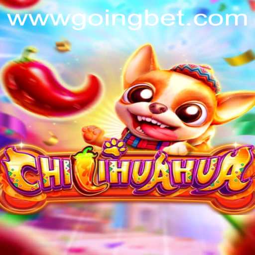 Discover the Thrills of CHILIHUAHUA: An Exciting Game Adventure