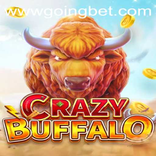 Discover the Thrill of CRAZYBUFFALO: A Dive into the Game and Its Dynamics