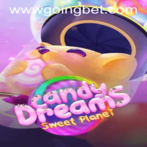 Discover 