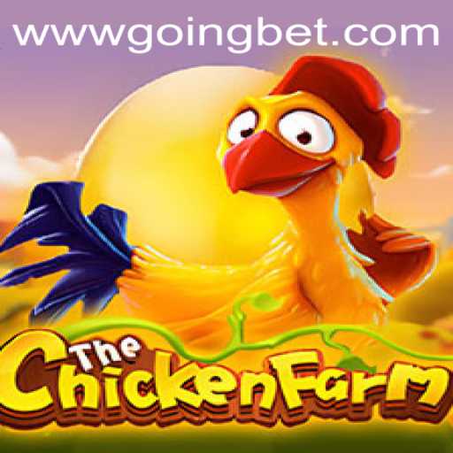 Exploring the World of ChickenFarm: A Thrilling Game Experience