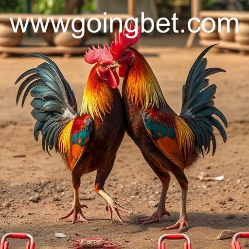 goingbet PH Login