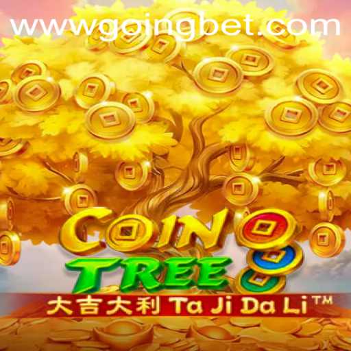 Exploring the World of CoinTree: A Game of Strategy and Fun
