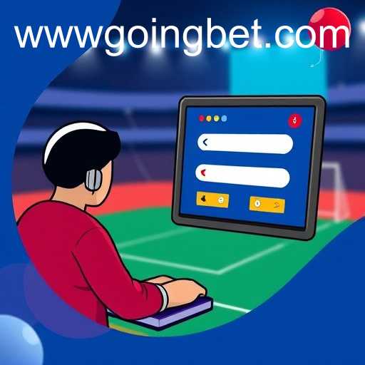 goingbet PH Login