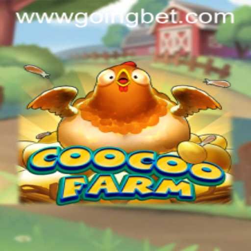 Exploring the Thrills of CooCooFarm: A New Era in Online Gaming