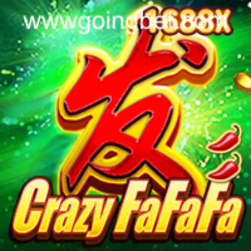 Discover the Exciting World of CrazyFaFaFa