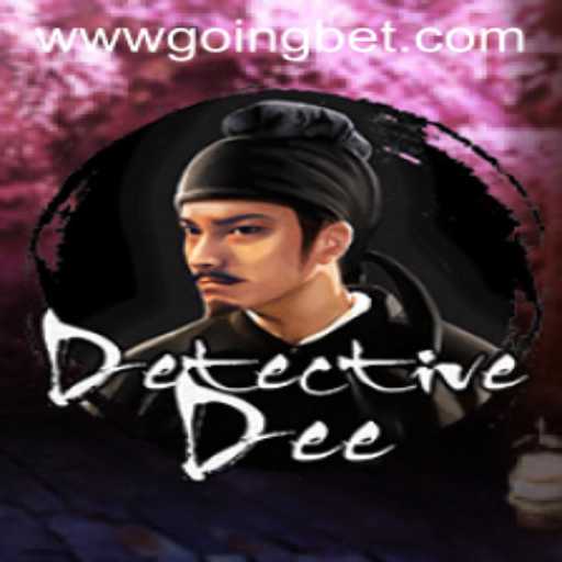 Unraveling the Mystery: DetectiveDee Game Guide