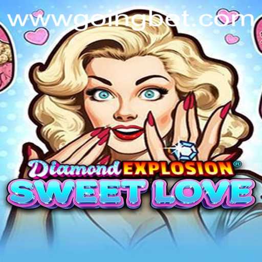 Explore the Enchantment: DiamondExplosionSweetLove and the Goingbet PH Login Adventure