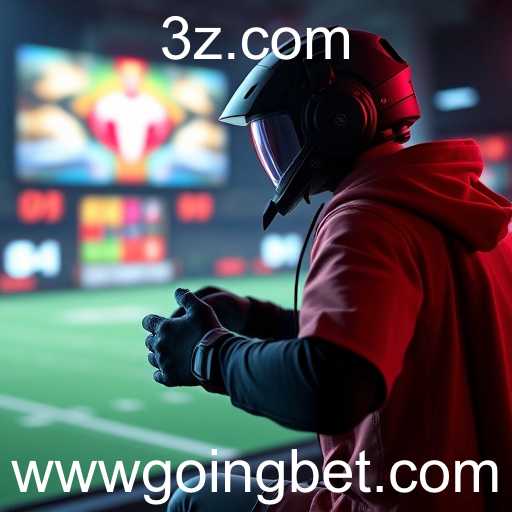 A Revolução Digital e as Novas Tendências no Mundo dos Jogos