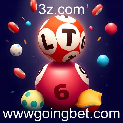 Central de Notícias