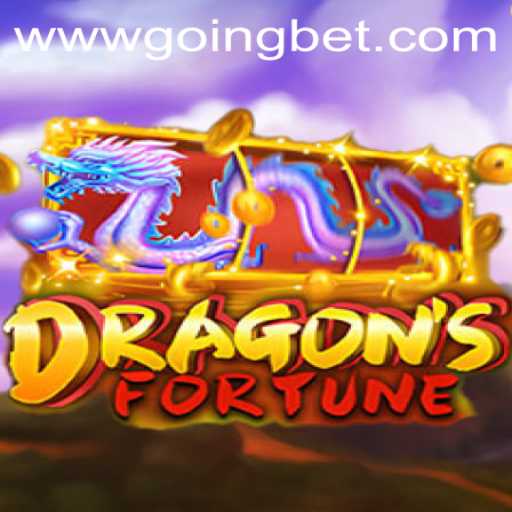 Exploring DragonFortune: A Thrilling New Era in Online Gaming
