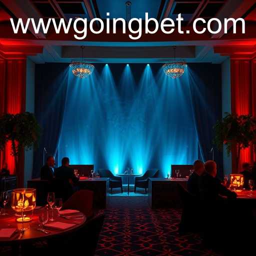 goingbet PH Login