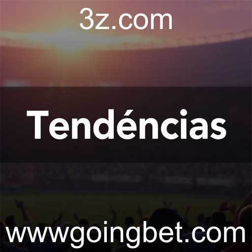 Evolução das Apostas Online em 'GoingBet': Tendências para 2025