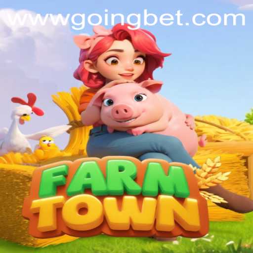 Exploring FarmTown: A Virtual Agricultural Adventure in the Modern Gaming World