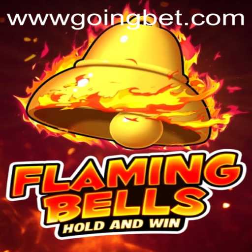 Unveiling the Excitement of Flamingbells: The Ultimate Guide