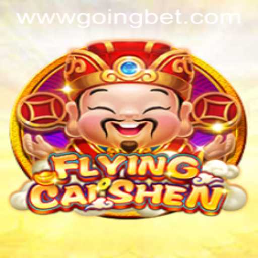 The Exciting World of FlyingCaiShen and Goingbet PH Login