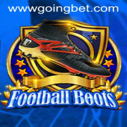 FootballBoots: The Exciting World of Virtual Football Mania