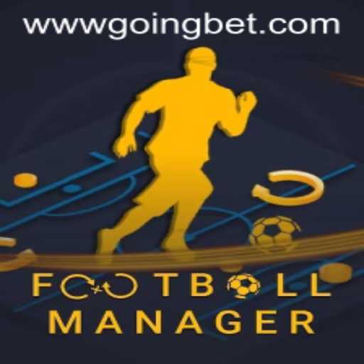 Exploring the Realm of FootballManager and Its Intersection with Online Gaming