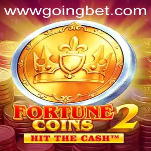 Exploring the Exciting World of FortuneCoins2: A Fresh Take on iGaming