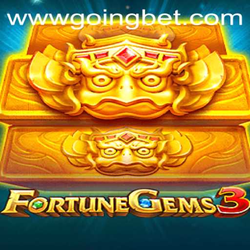 Exploring FortuneGems3: An In-depth Guide to Gameplay and Rules