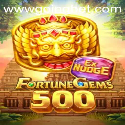Discovering FortuneGems500: A Comprehensive Introduction and Guide