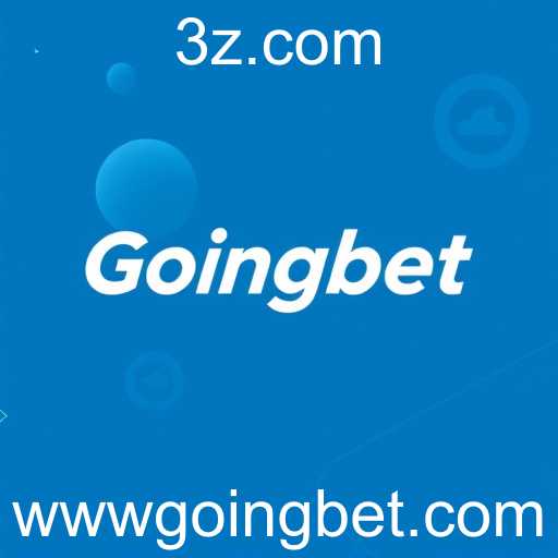 Central de Notícias