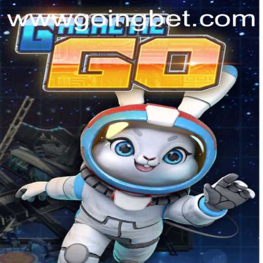 Exploring the GalacticGO Universe and the Role of goingbet PH Login