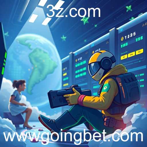 Central de Notícias