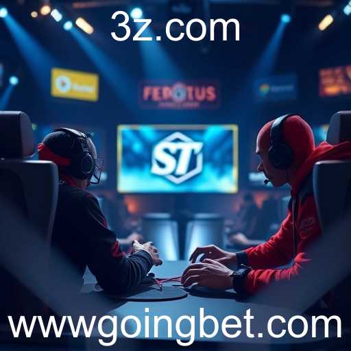 Avanços e Desafios no Mercado de Jogos em 2025