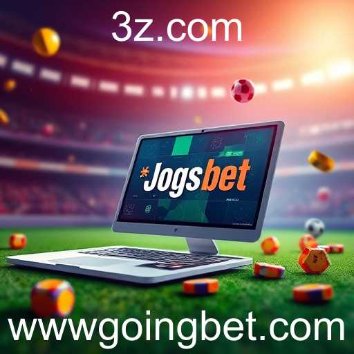 Central de Notícias