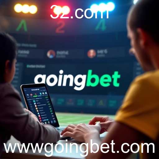 Indústria de Jogos em 2025: Tendências e Impactos