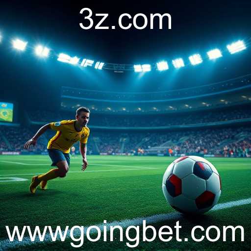 Inovação e Crescimento do Mercado de Jogos em 2025