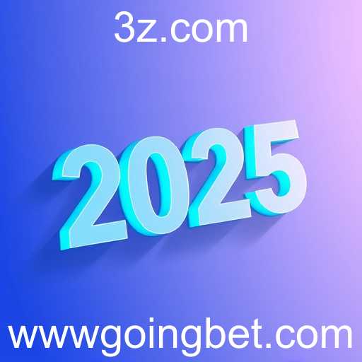 Tendências do Mercado de Jogos de Apostas Online em 2025